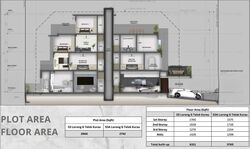 Lorong G Telok Kurau (D15), Semi-Detached #532077351